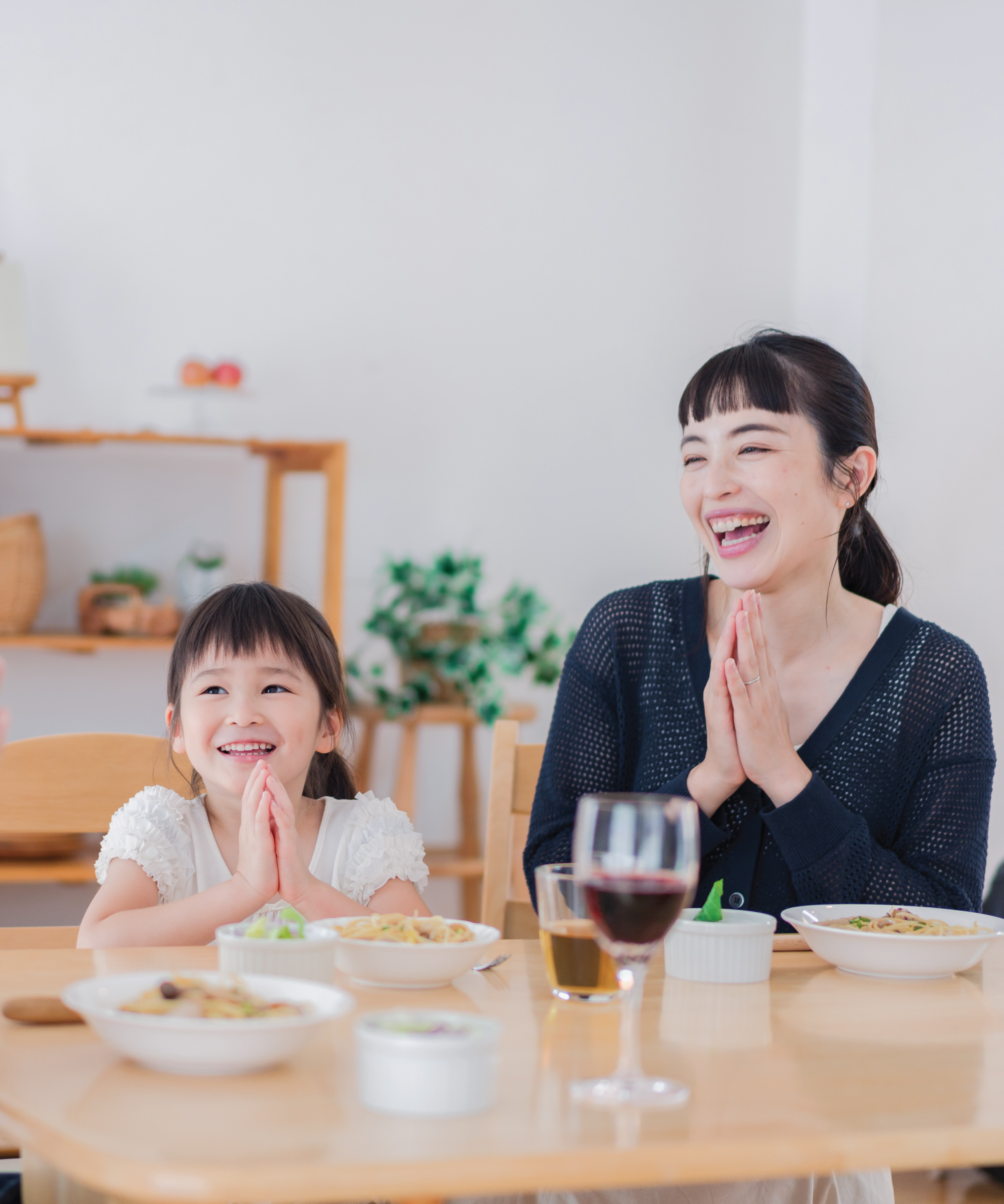 日本歯科工業社